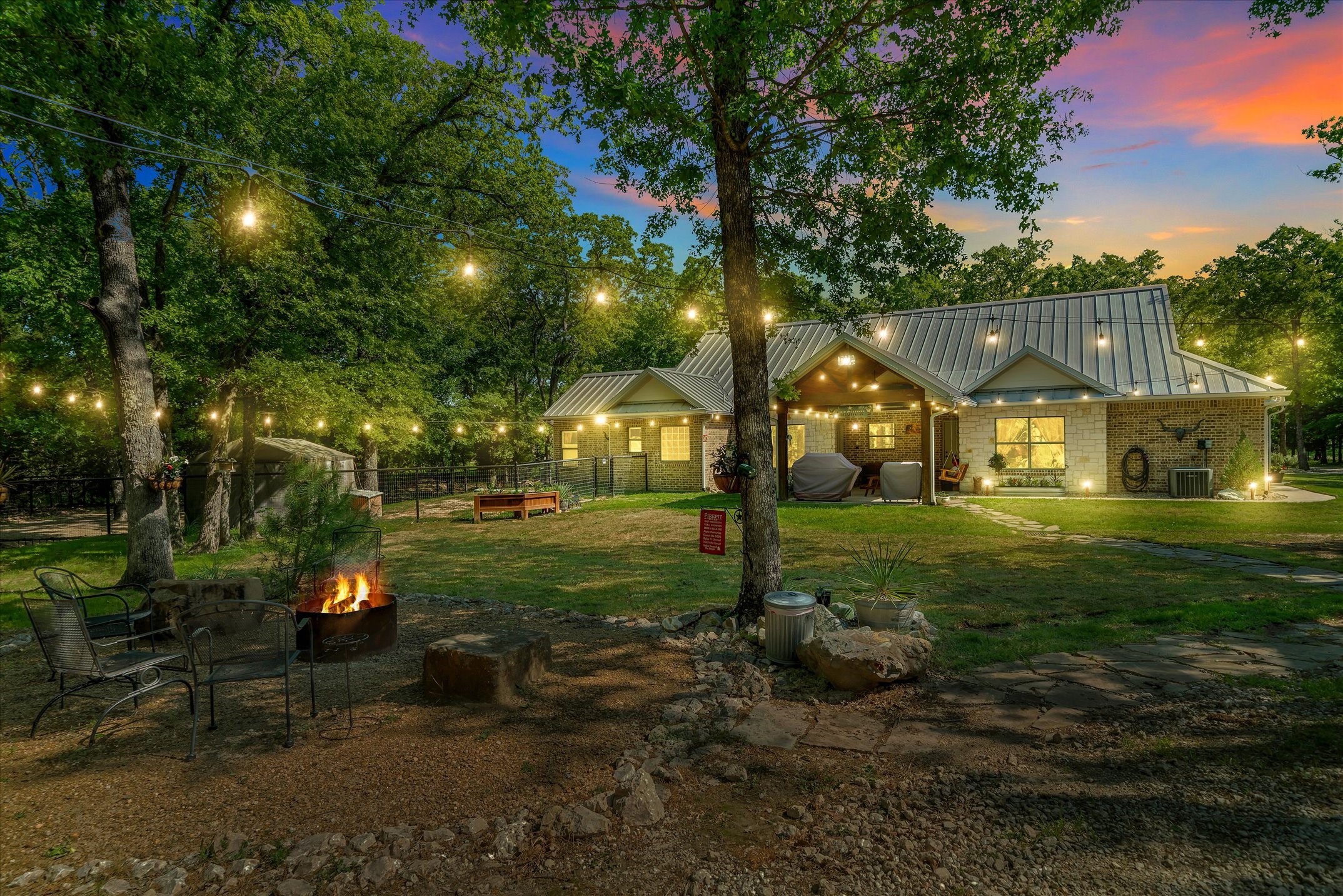 8004 County Road 2412 Quinlan TX 75474
