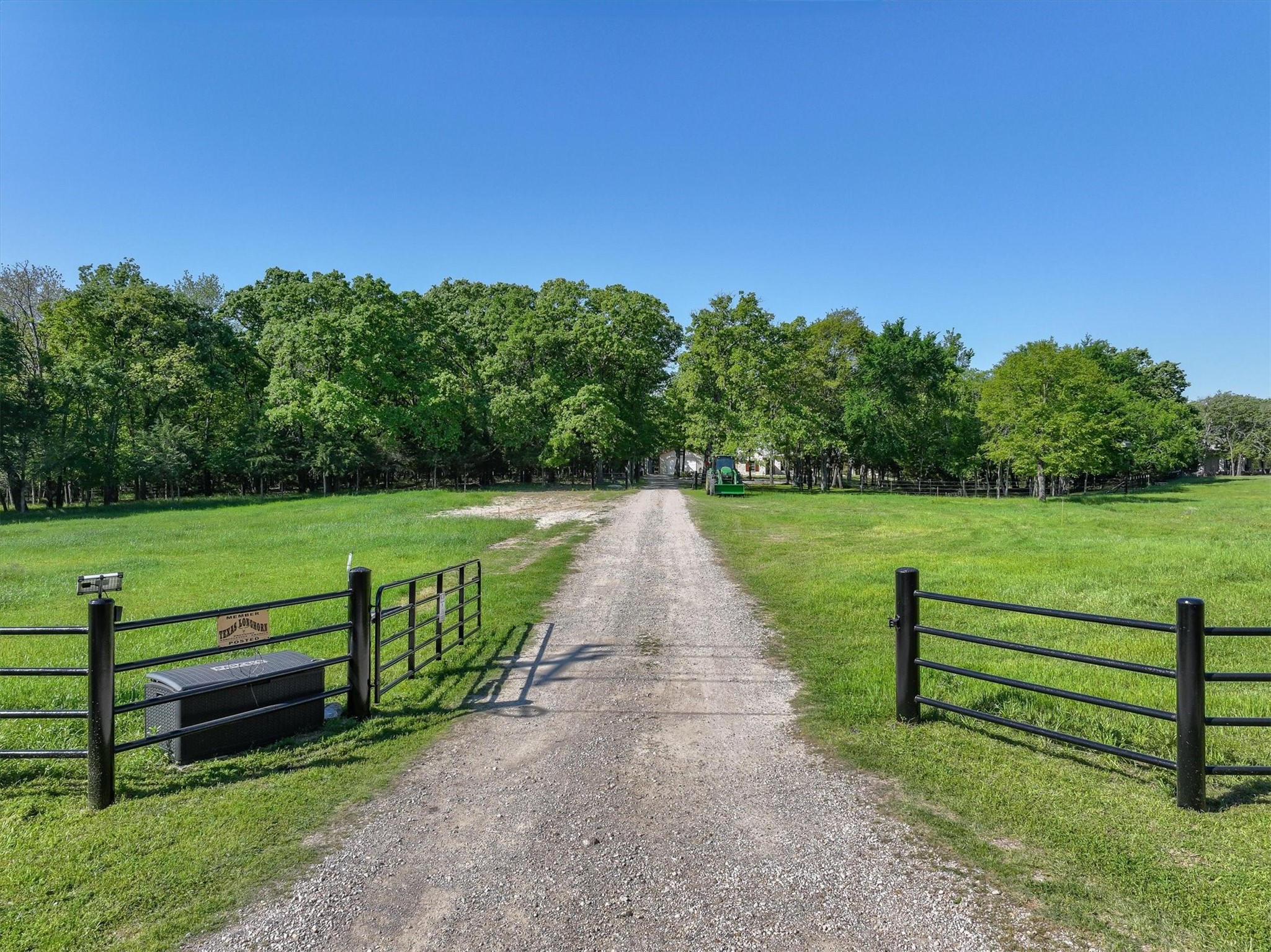 8004 County Road 2412 Quinlan TX 75474