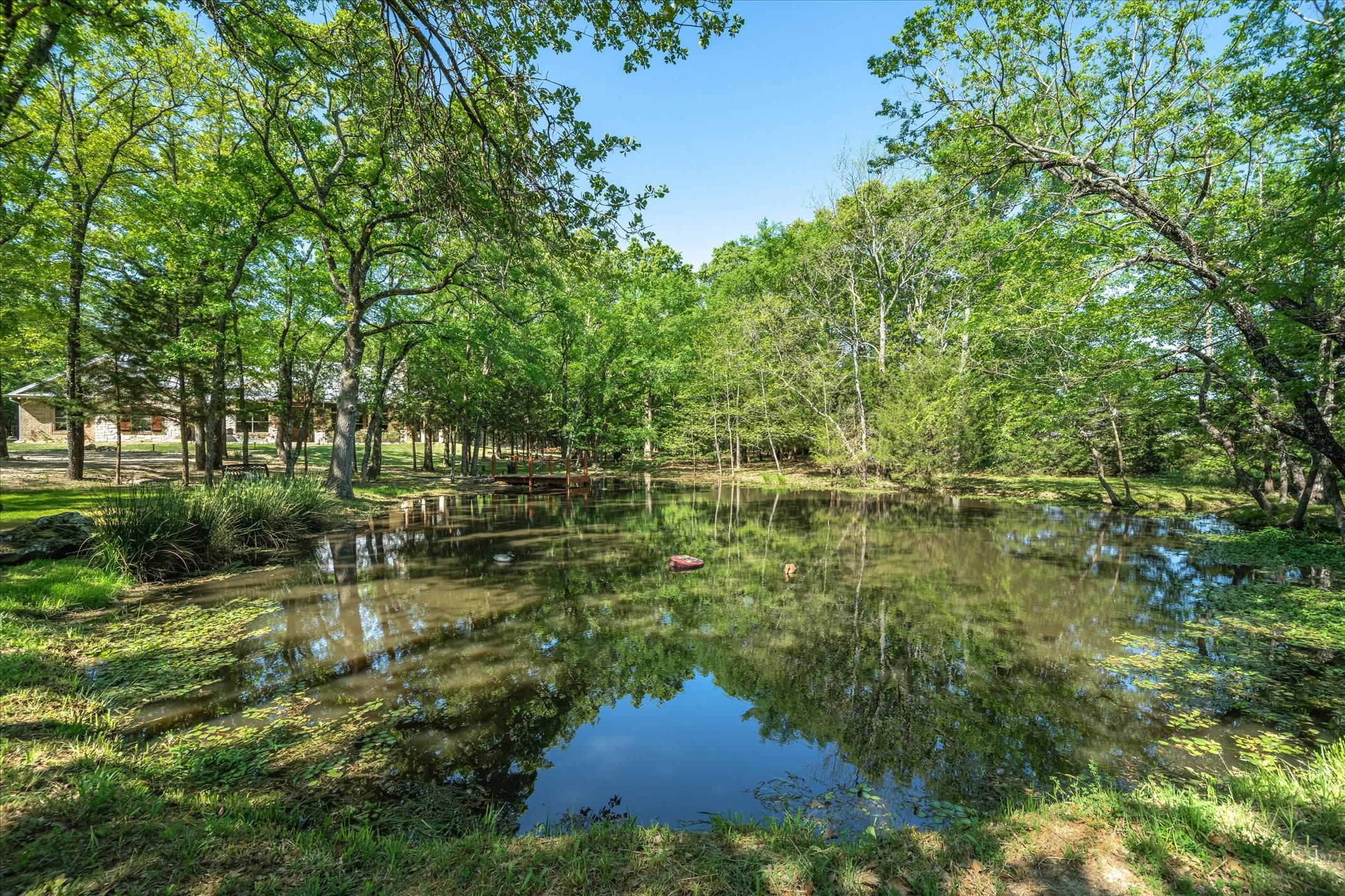 8004 County Road 2412 Quinlan TX 75474