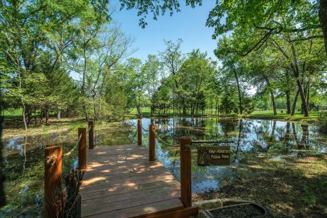 8004 County Road 2412 Quinlan TX 75474