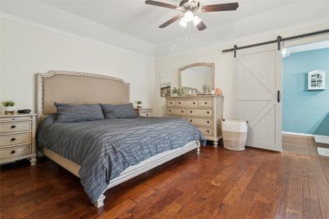 524 Northridge Street Denton TX 76201