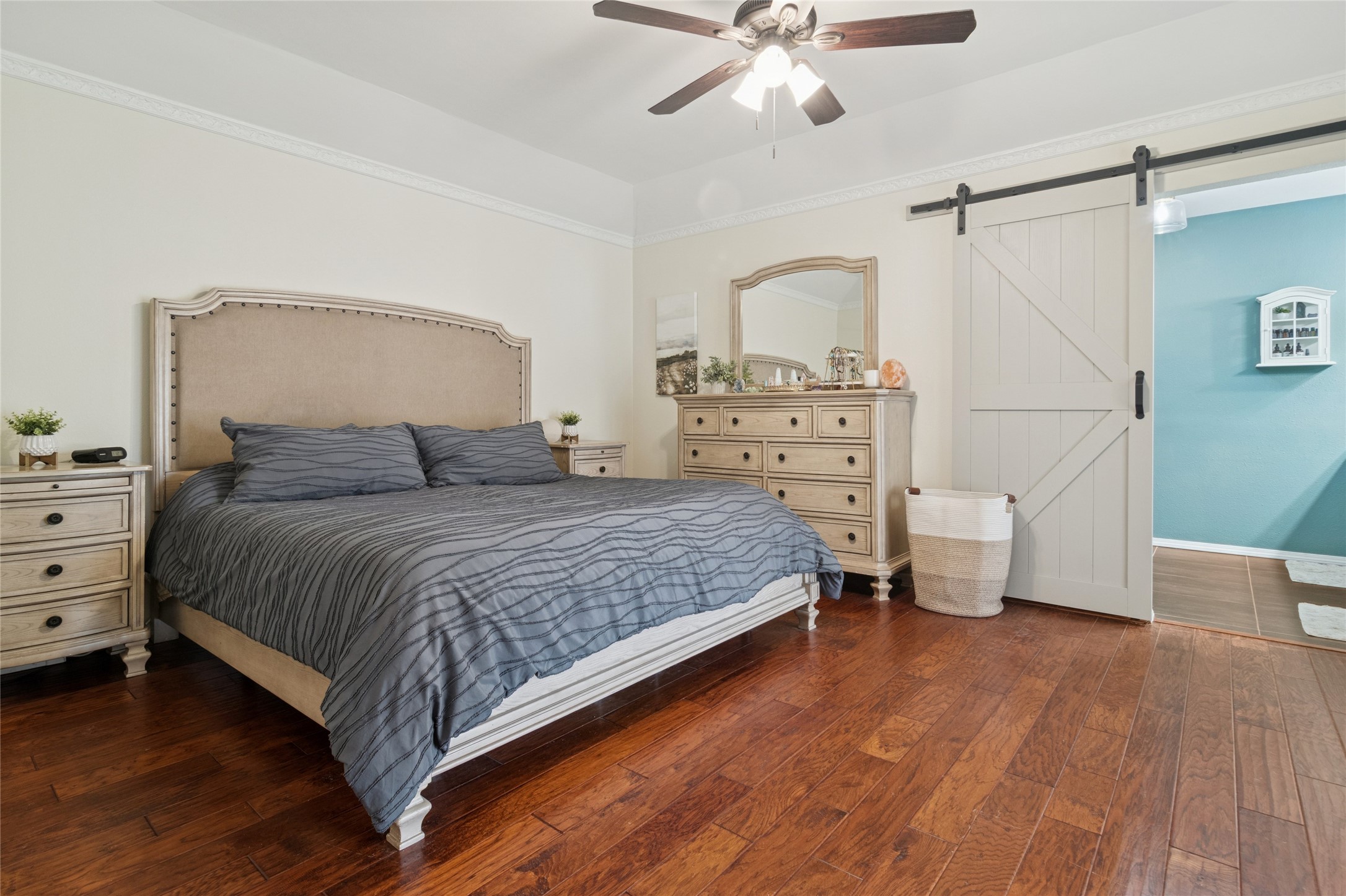 524 Northridge Street Denton TX 76201