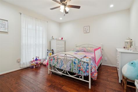 524 Northridge Street Denton TX 76201