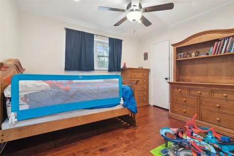 524 Northridge Street Denton TX 76201