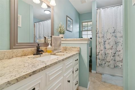 524 Northridge Street Denton TX 76201