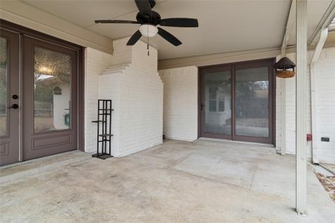 524 Northridge Street Denton TX 76201