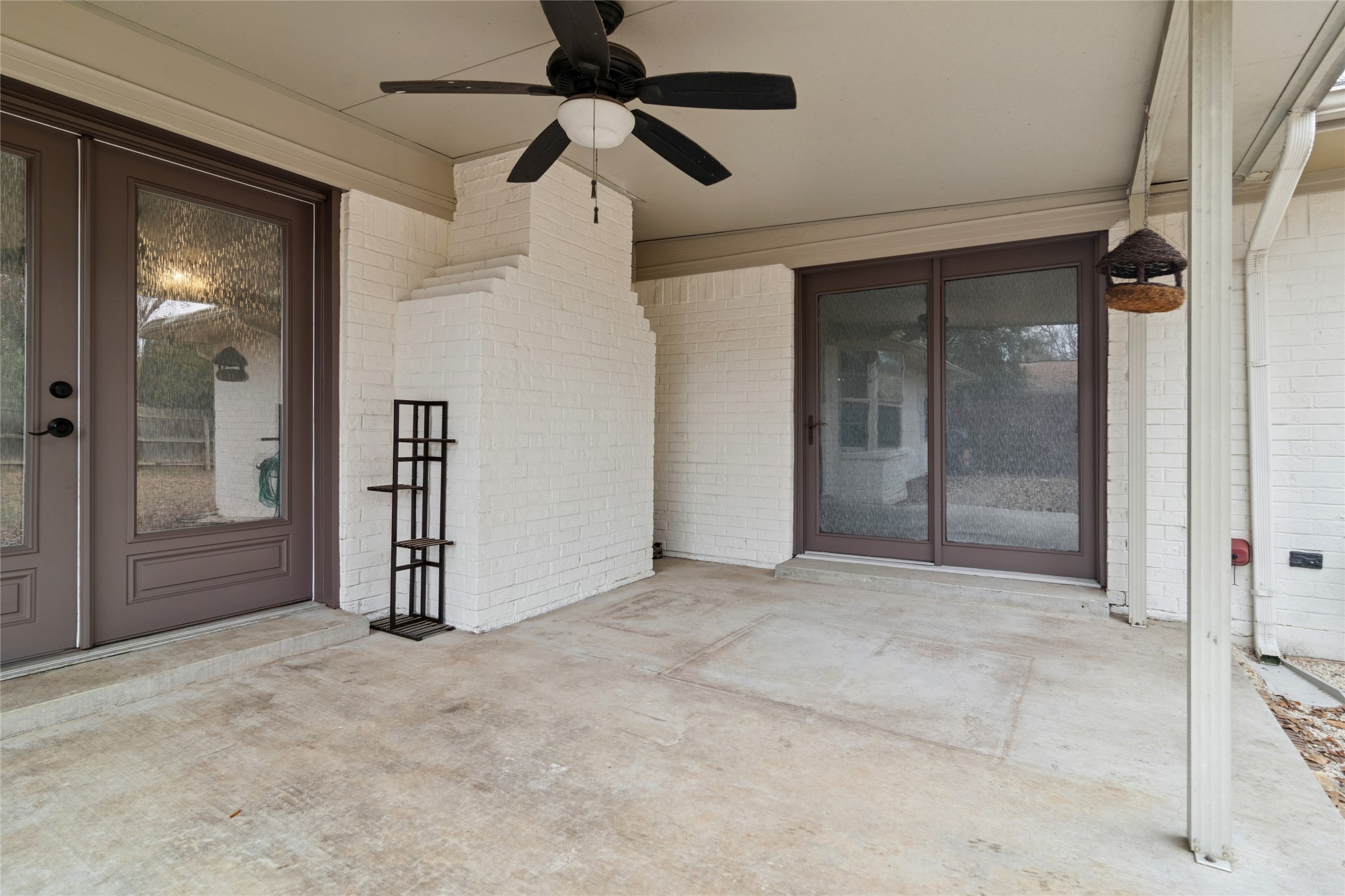 524 Northridge Street Denton TX 76201