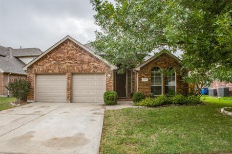 6511 Holly Crest Lane Sachse TX 75048