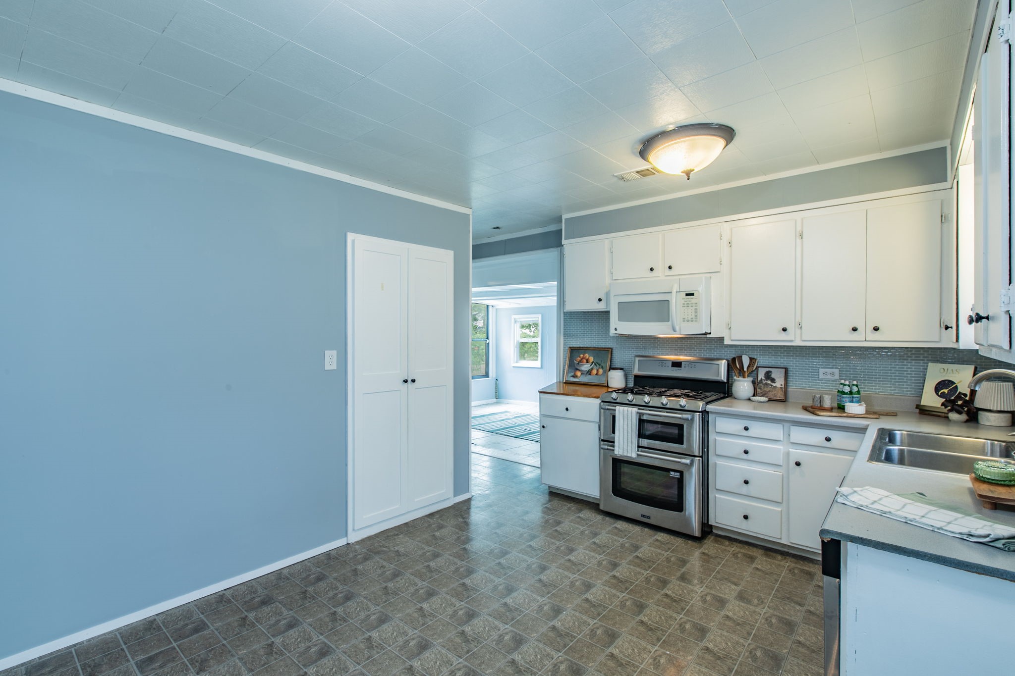 900 N 31st Street Waco TX 76707