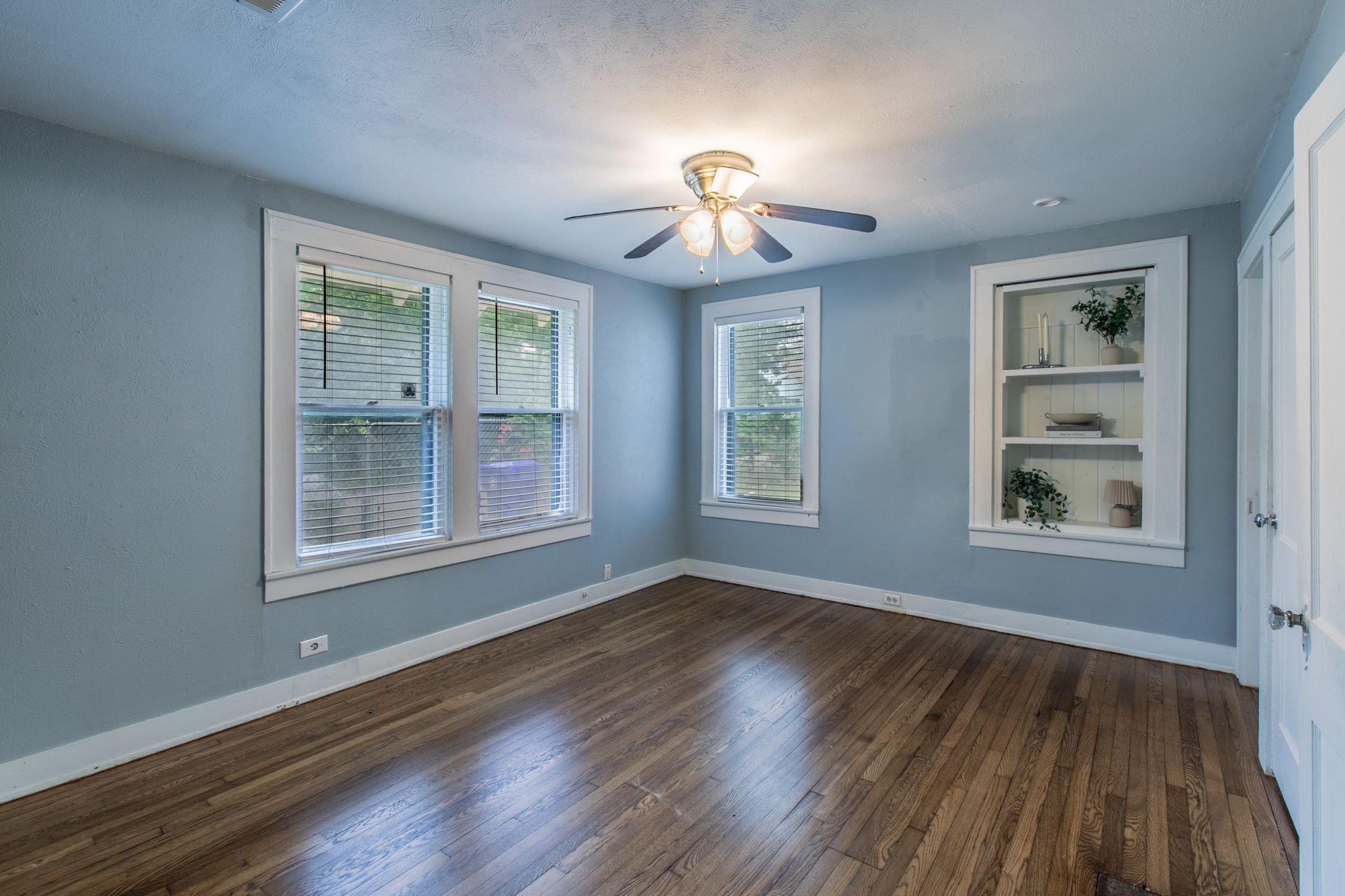 900 N 31st Street Waco TX 76707