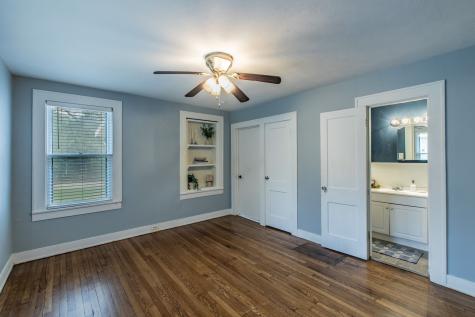 900 N 31st Street Waco TX 76707