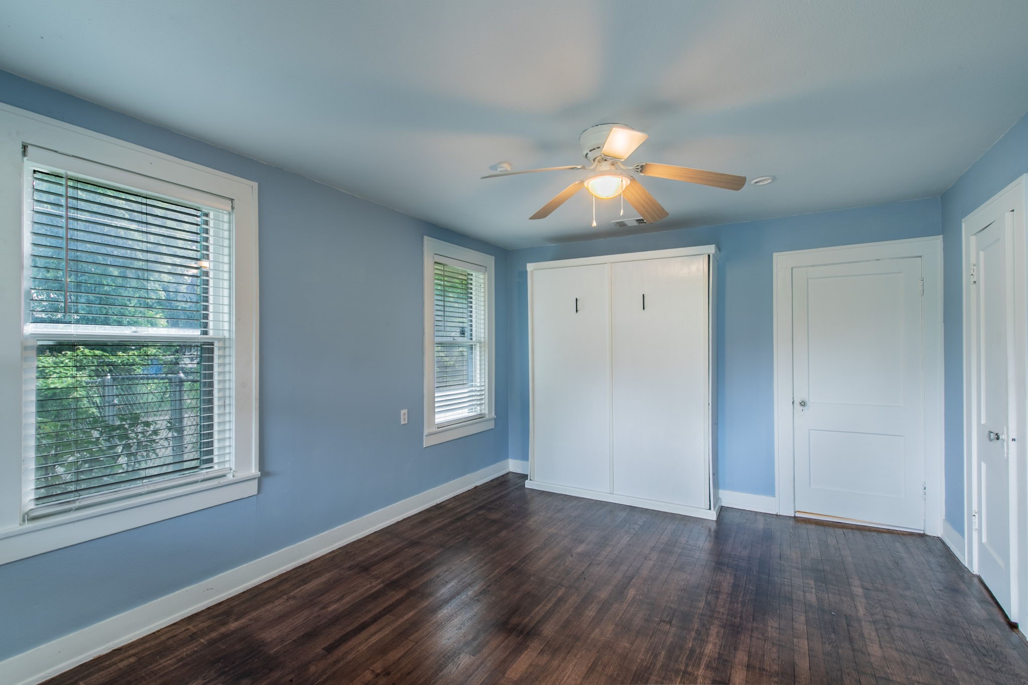 900 N 31st Street Waco TX 76707