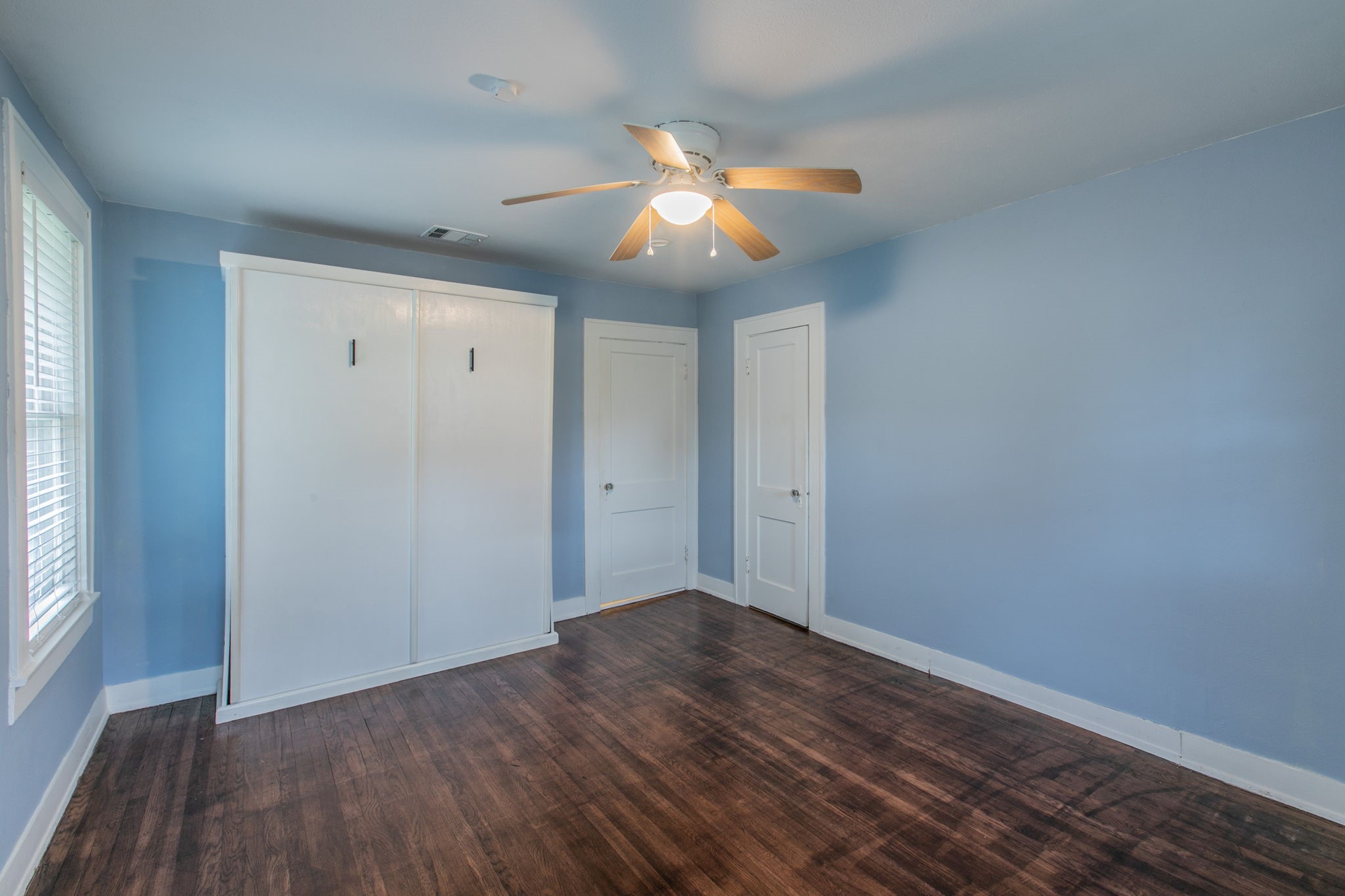 900 N 31st Street Waco TX 76707