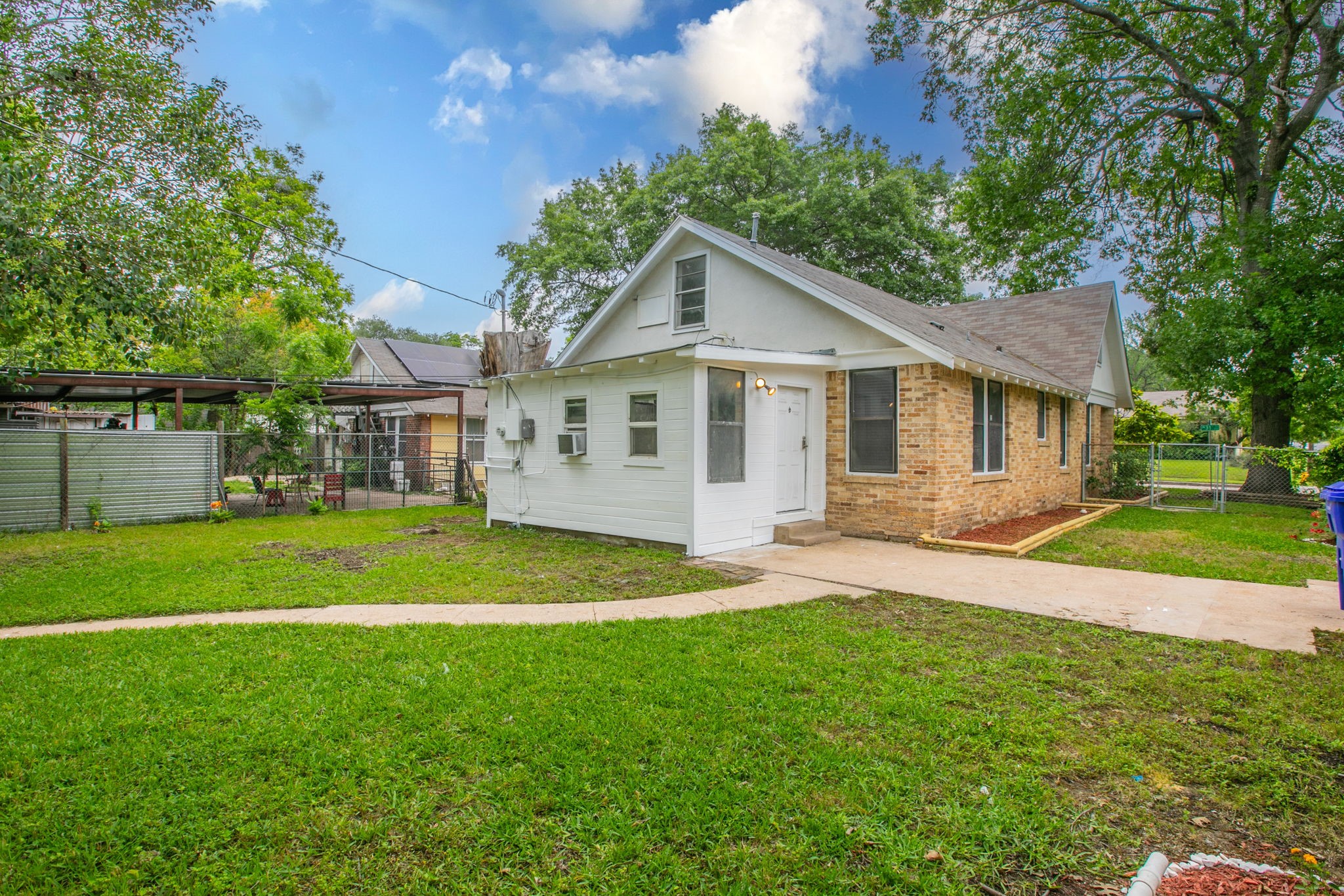 900 N 31st Street Waco TX 76707