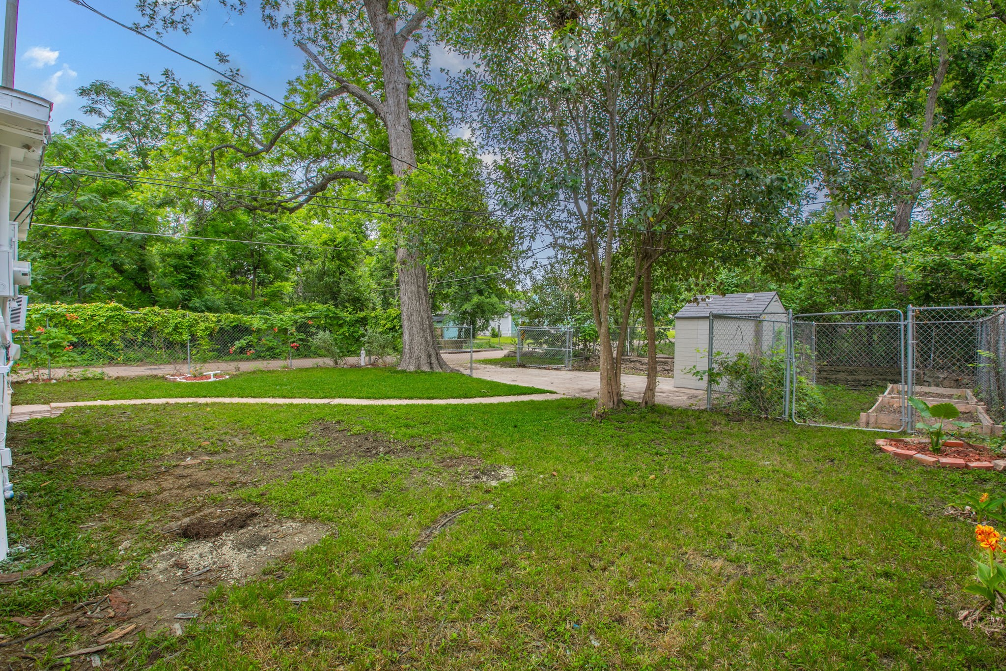 900 N 31st Street Waco TX 76707