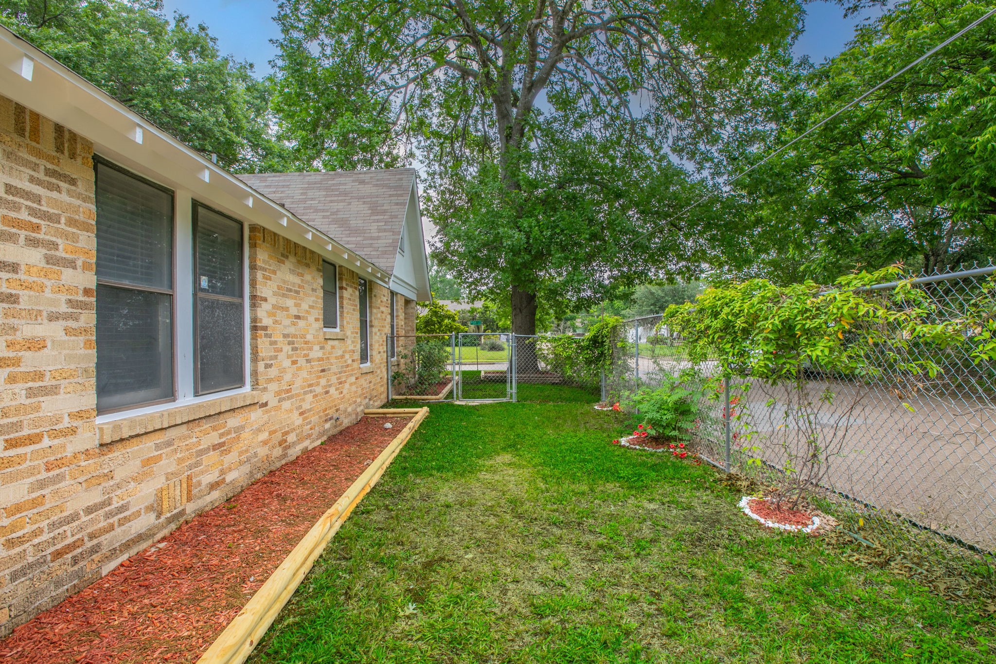 900 N 31st Street Waco TX 76707