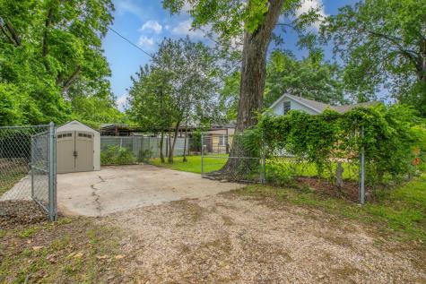 900 N 31st Street Waco TX 76707