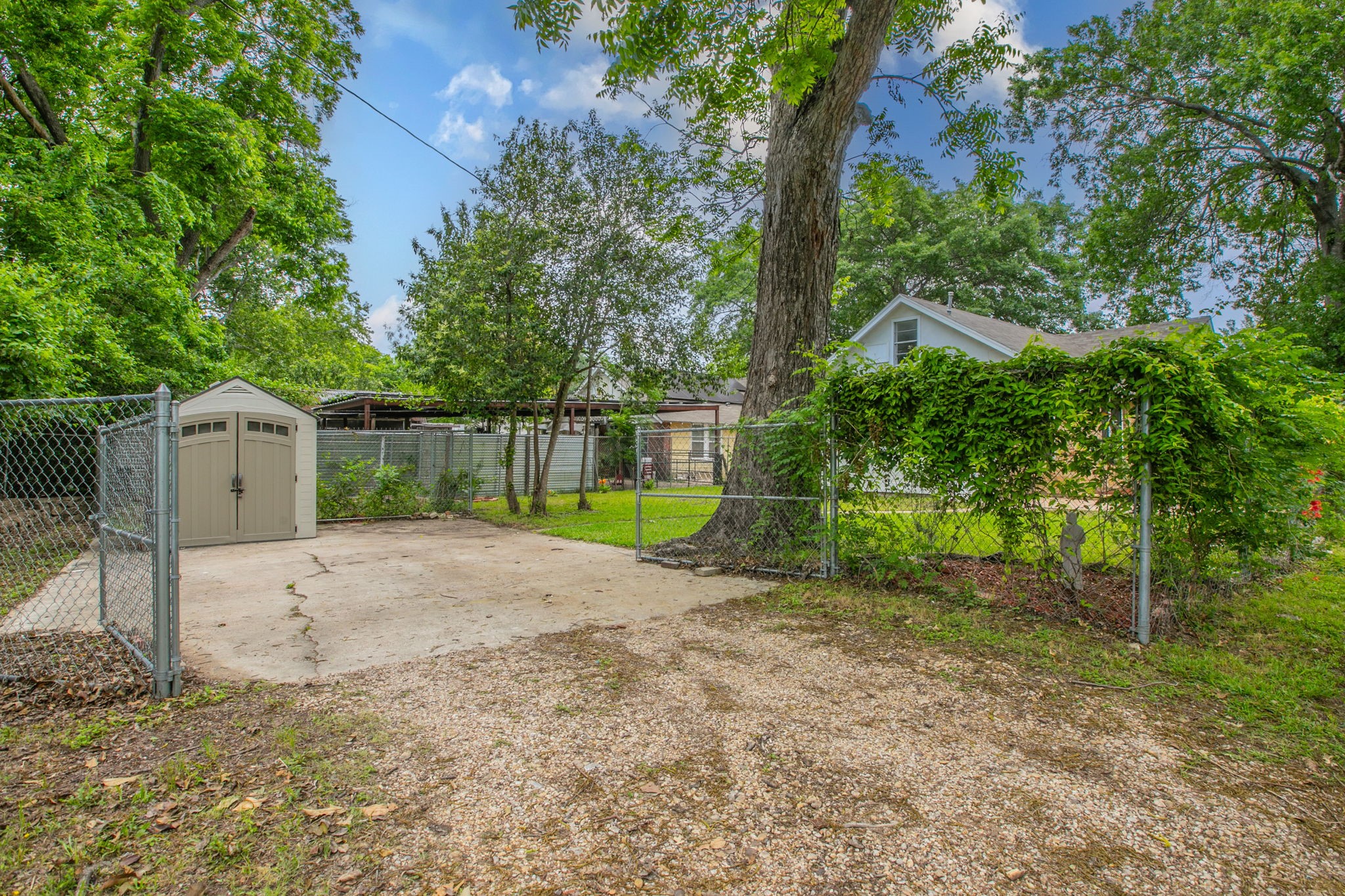 900 N 31st Street Waco TX 76707