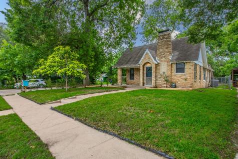 900 N 31st Street Waco TX 76707