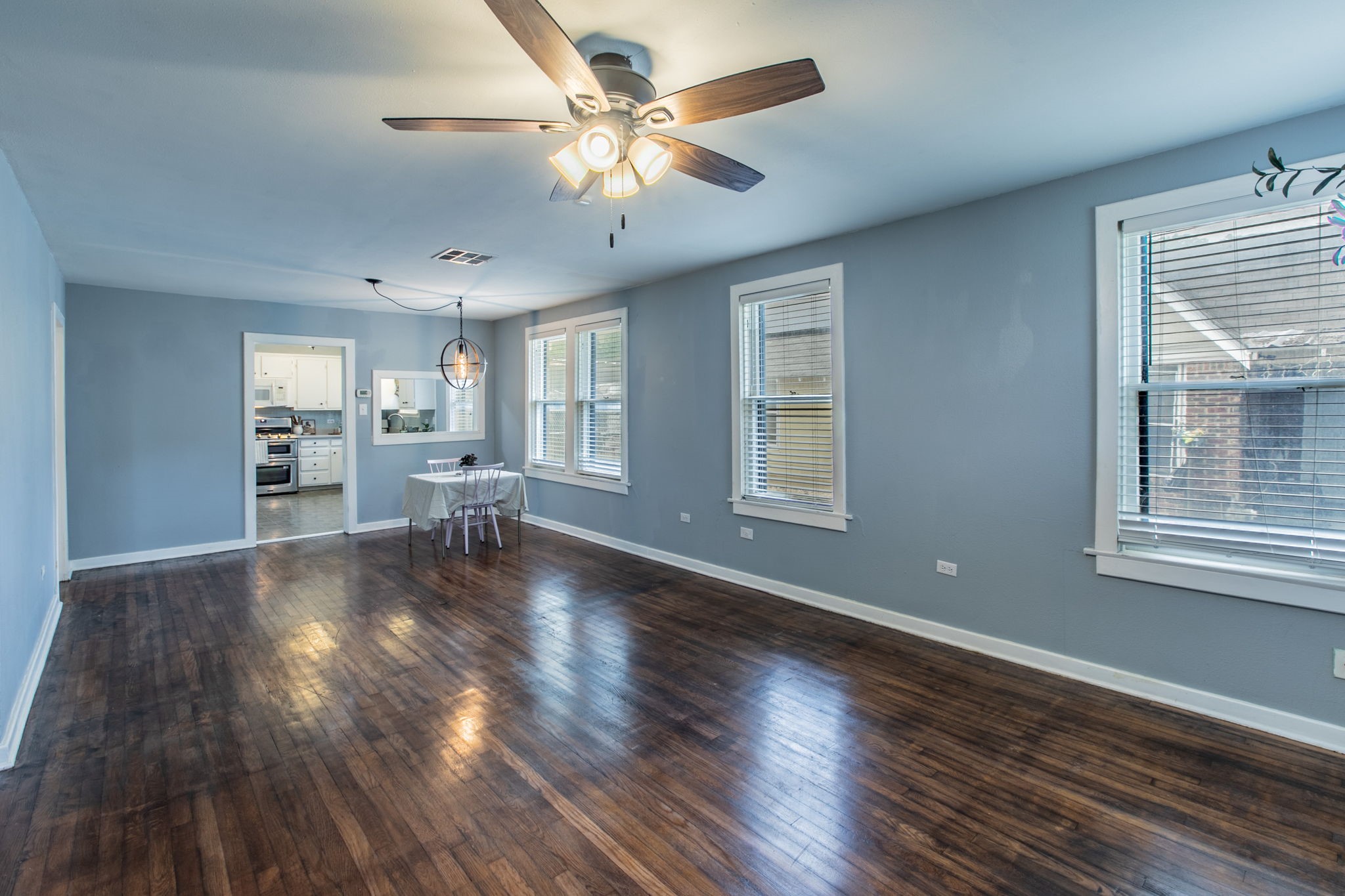 900 N 31st Street Waco TX 76707