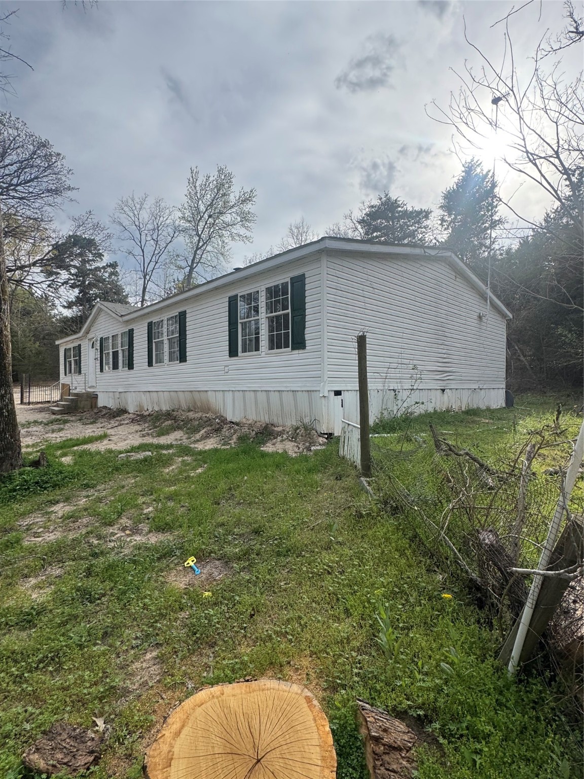 7125 County Road 4837 Larue TX 75770