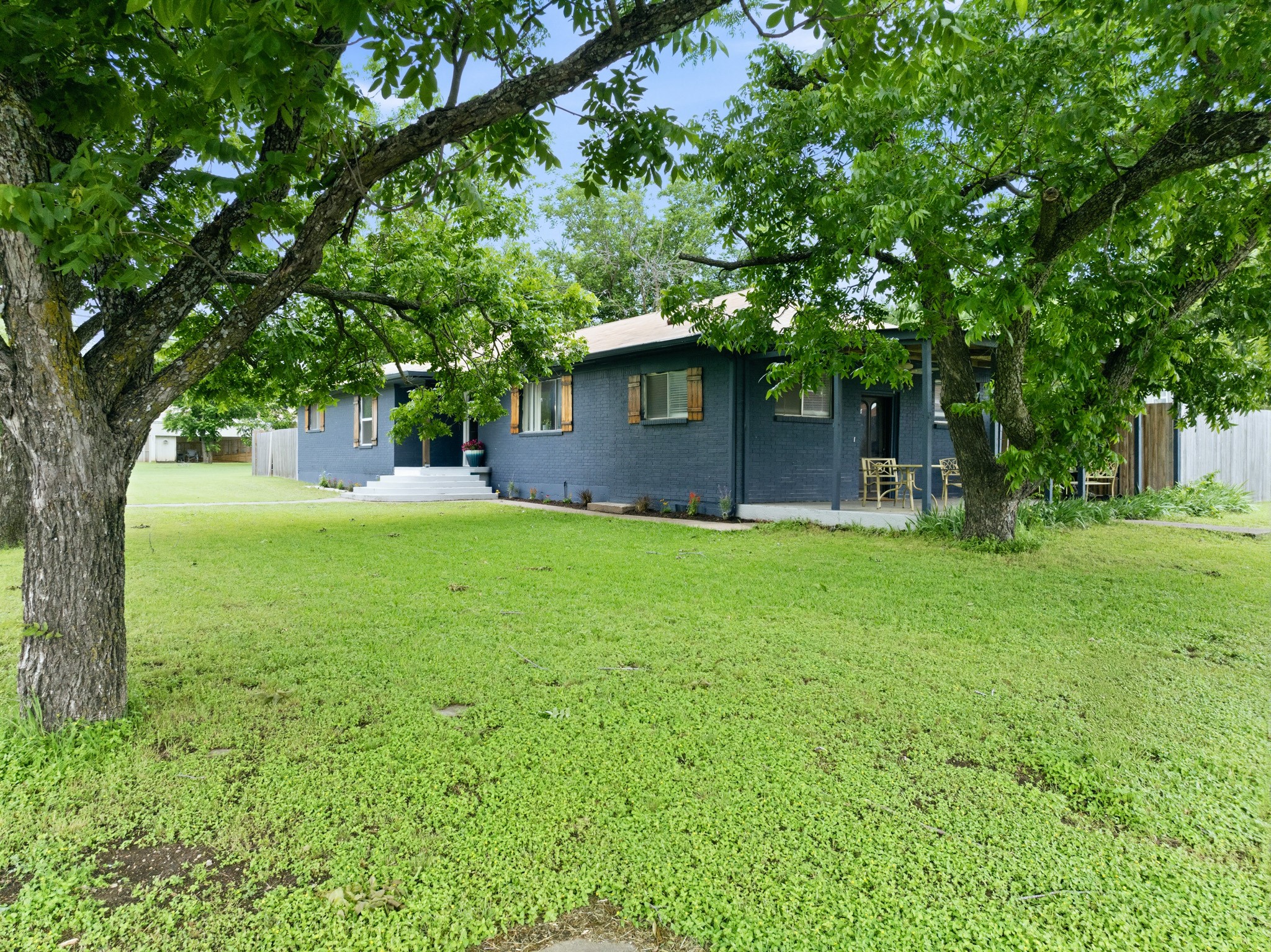 9338 5th Street Crawford TX 76638