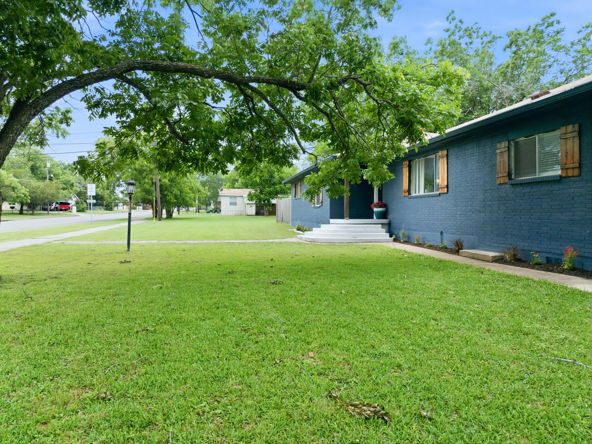 9338 5th Street Crawford TX 76638