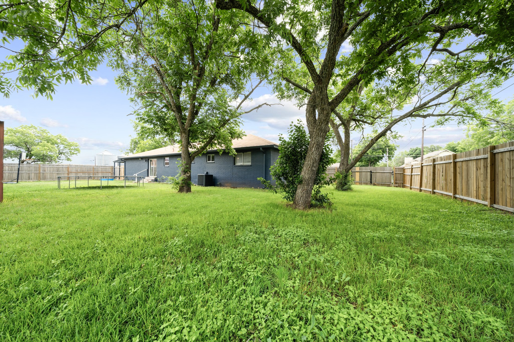 9338 5th Street Crawford TX 76638