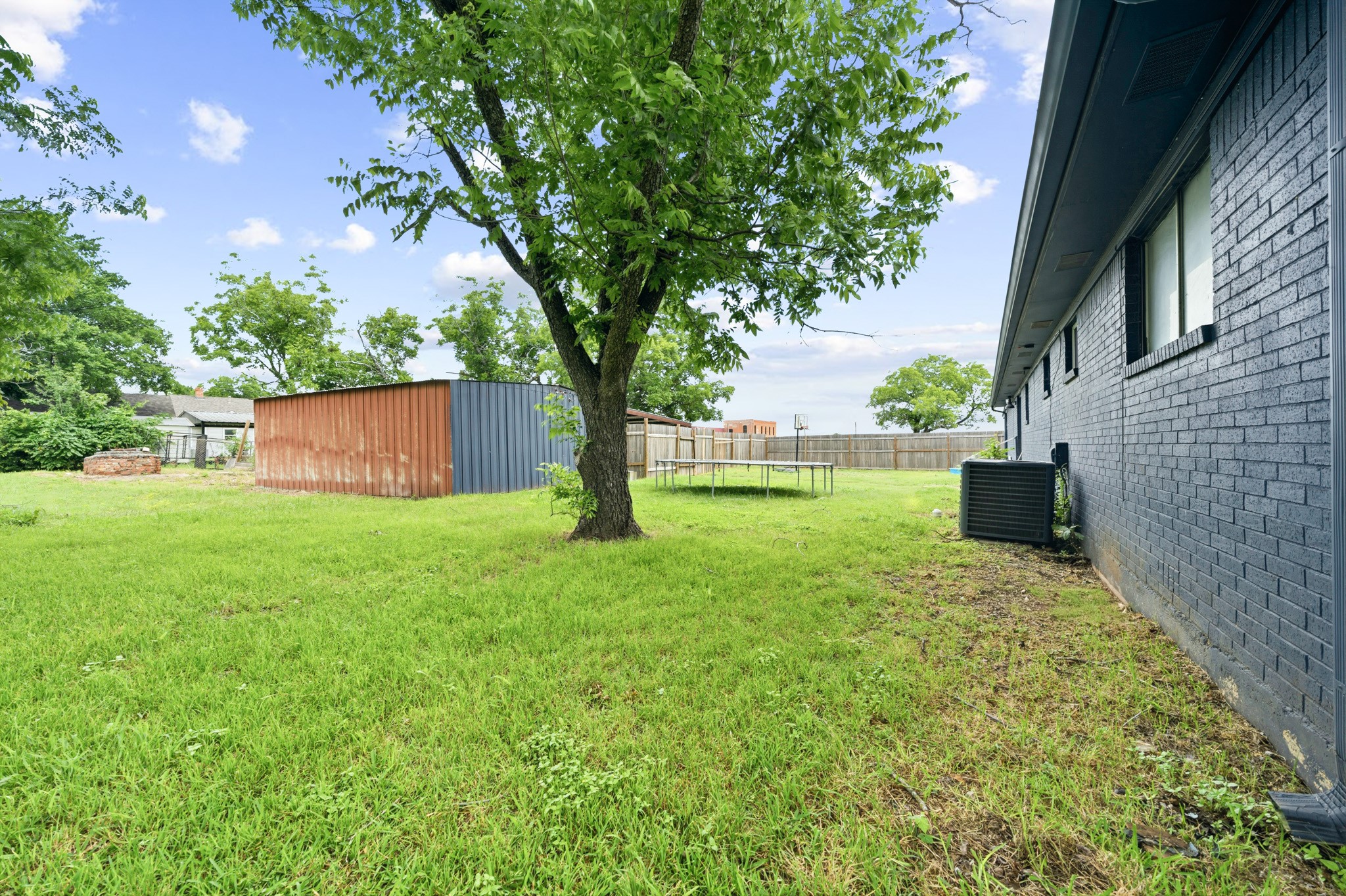 9338 5th Street Crawford TX 76638