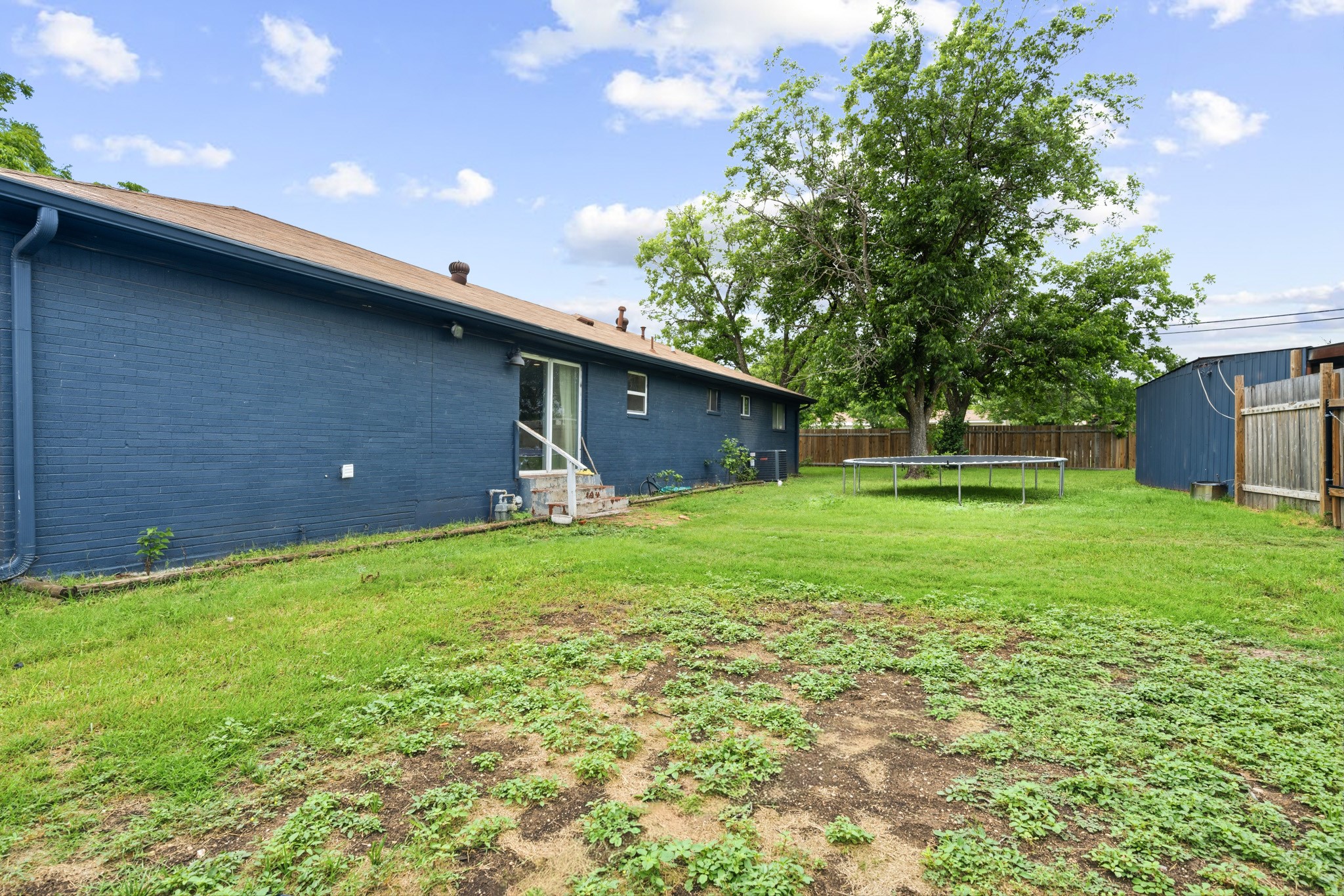 9338 5th Street Crawford TX 76638