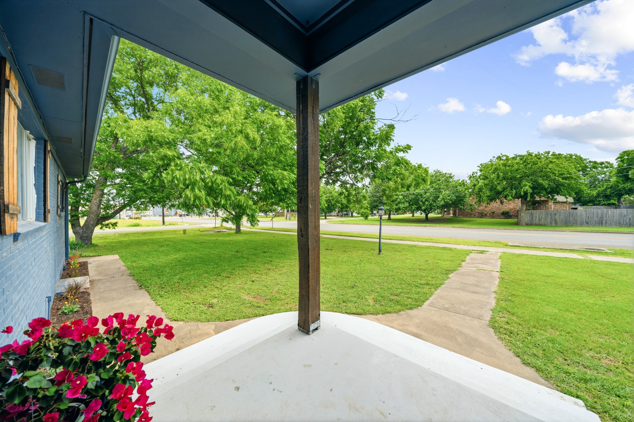 9338 5th Street Crawford TX 76638