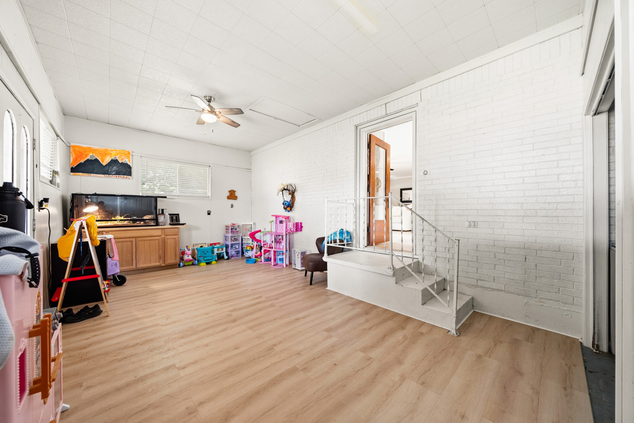 9338 5th Street Crawford TX 76638