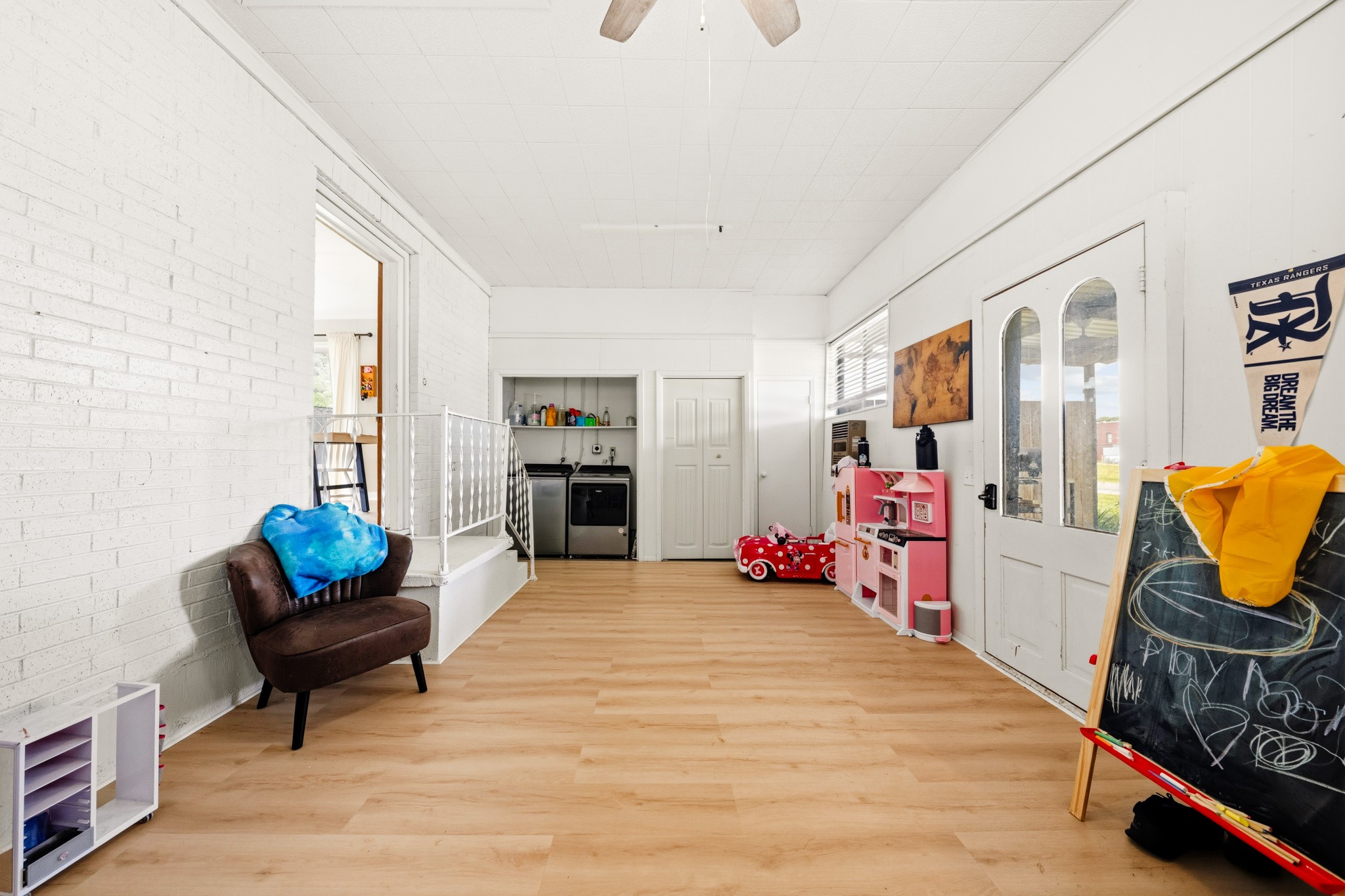 9338 5th Street Crawford TX 76638