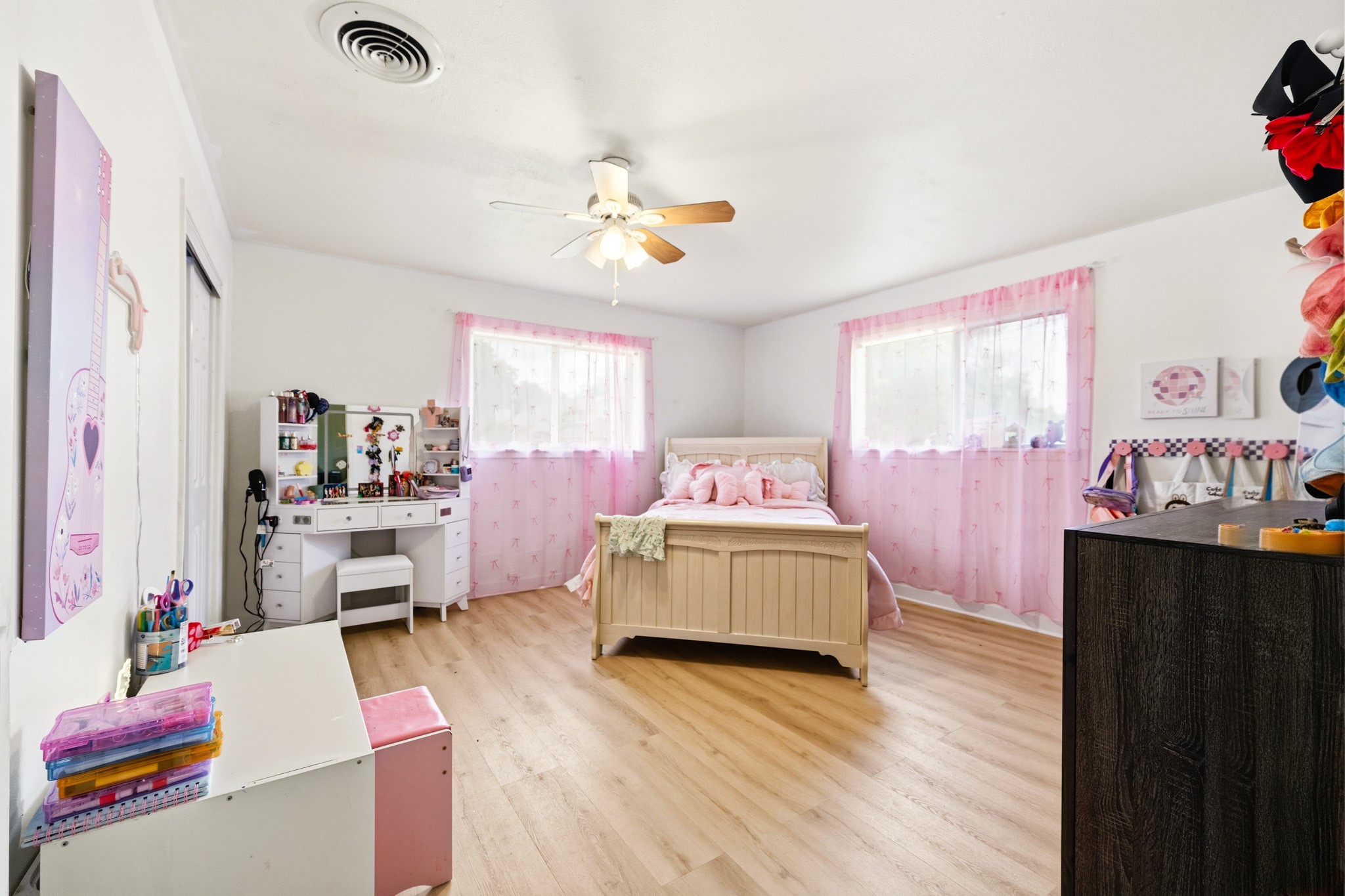 9338 5th Street Crawford TX 76638