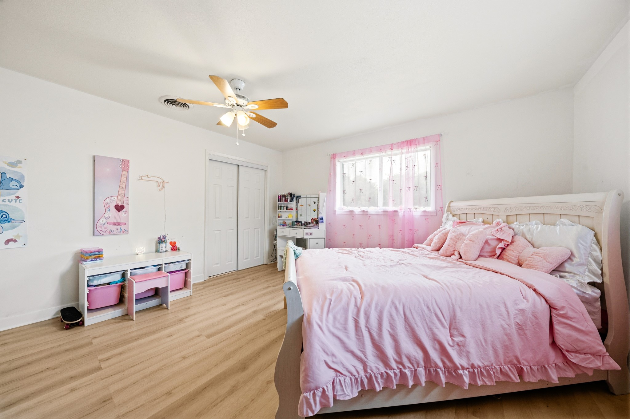 9338 5th Street Crawford TX 76638