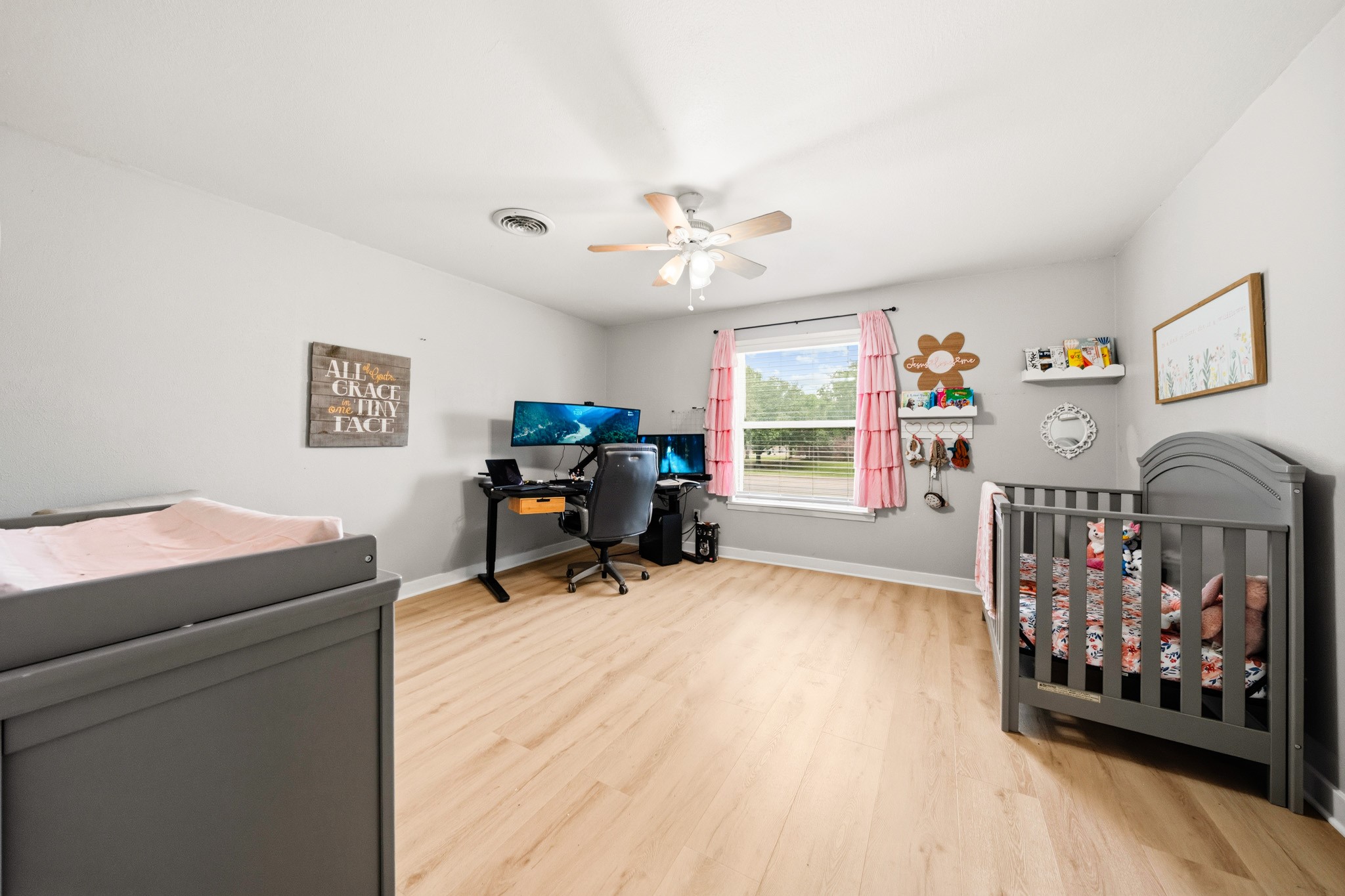 9338 5th Street Crawford TX 76638