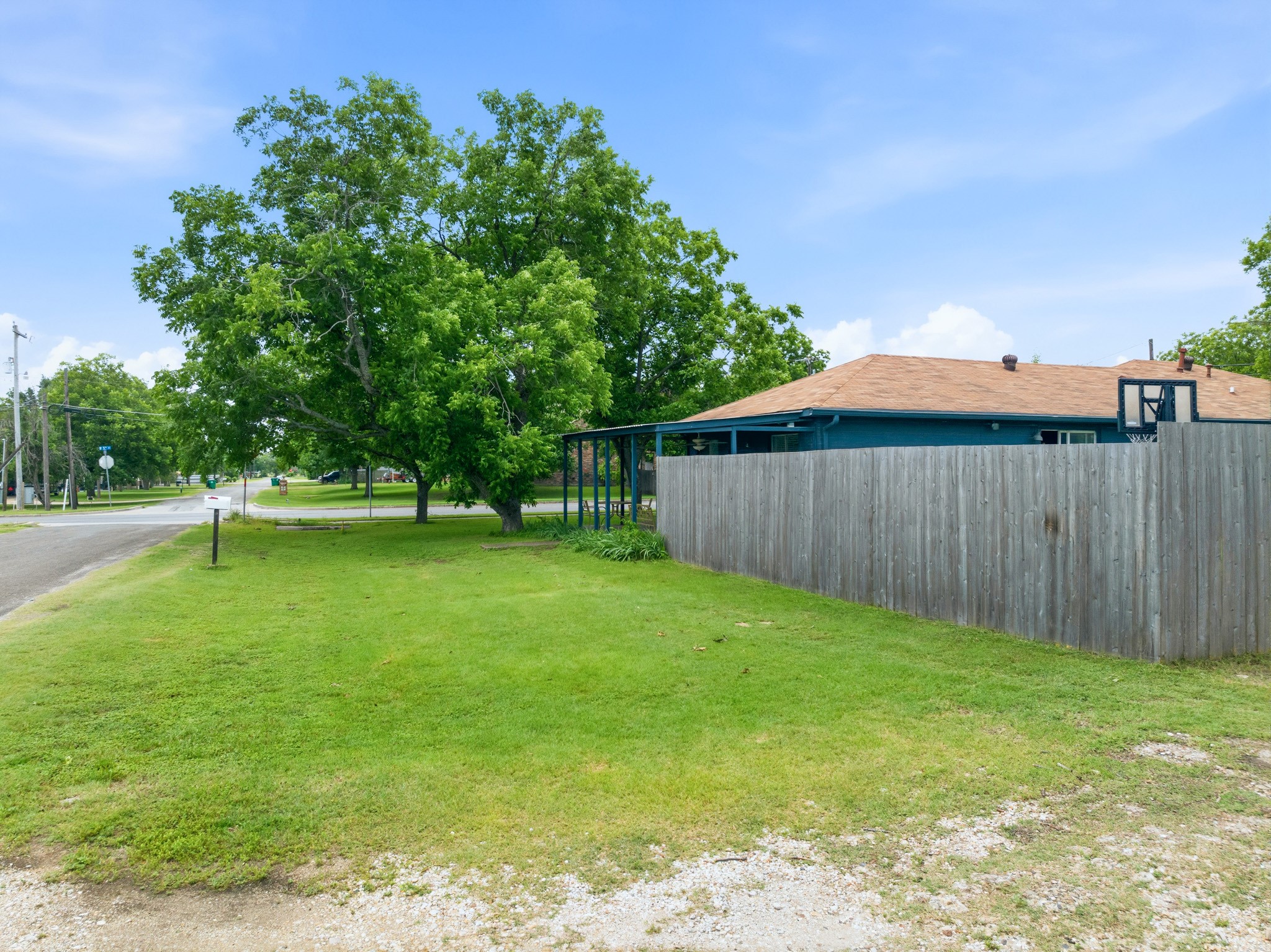 9338 5th Street Crawford TX 76638