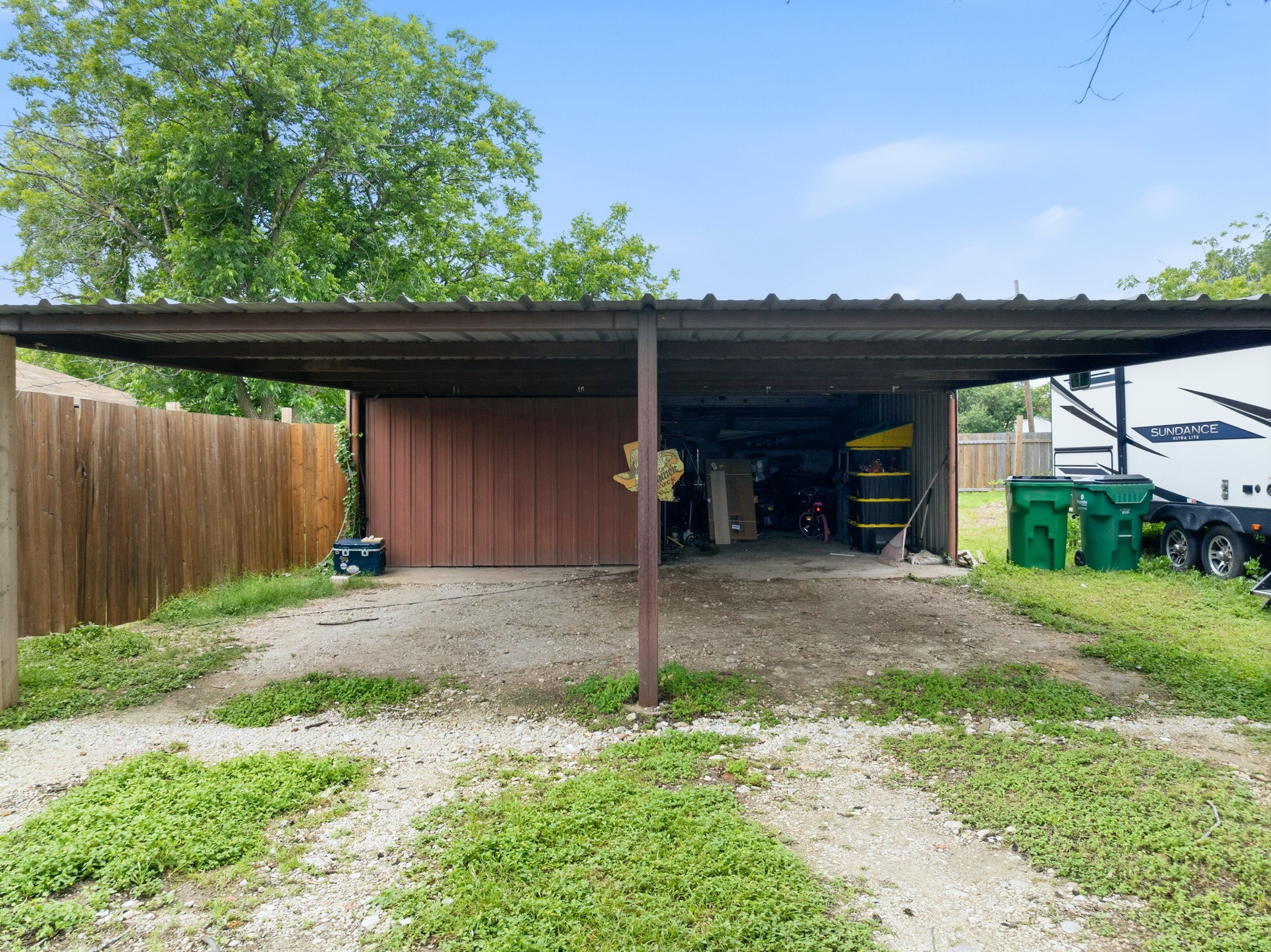 9338 5th Street Crawford TX 76638