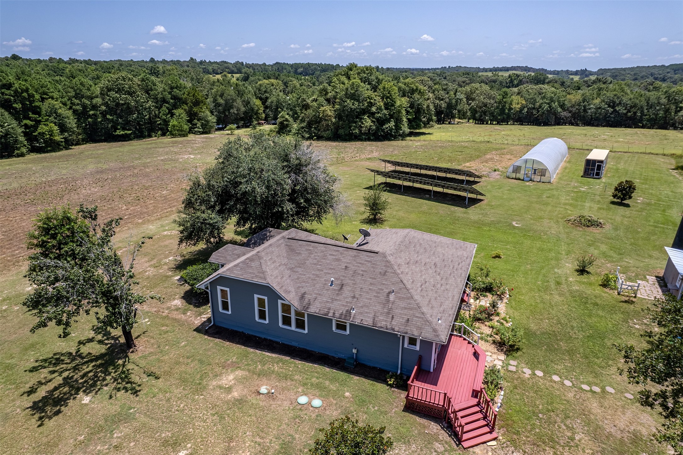 6650 County Road 4712 Larue TX 75770