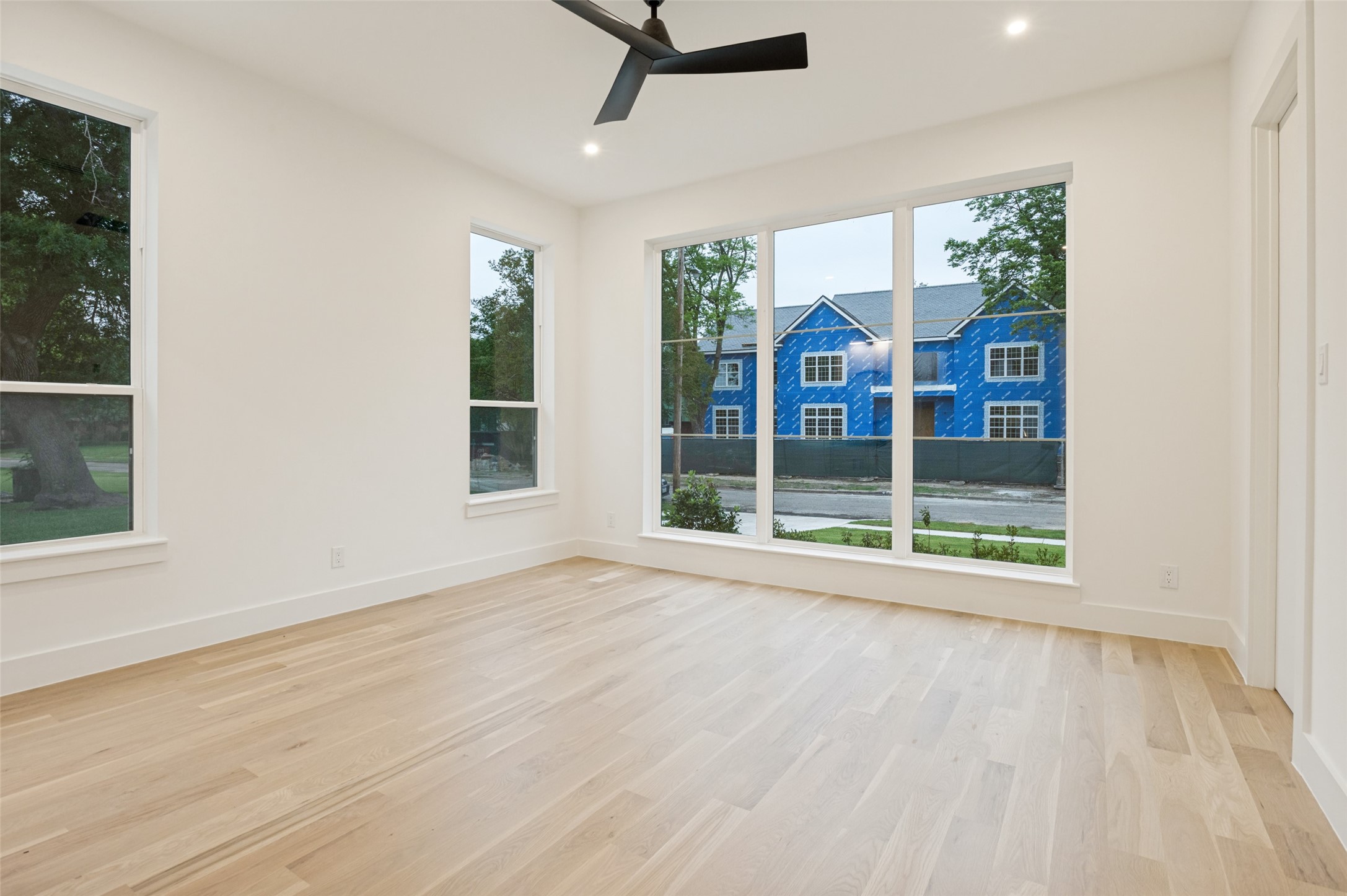 3624 Warick Drive Dallas TX 75229