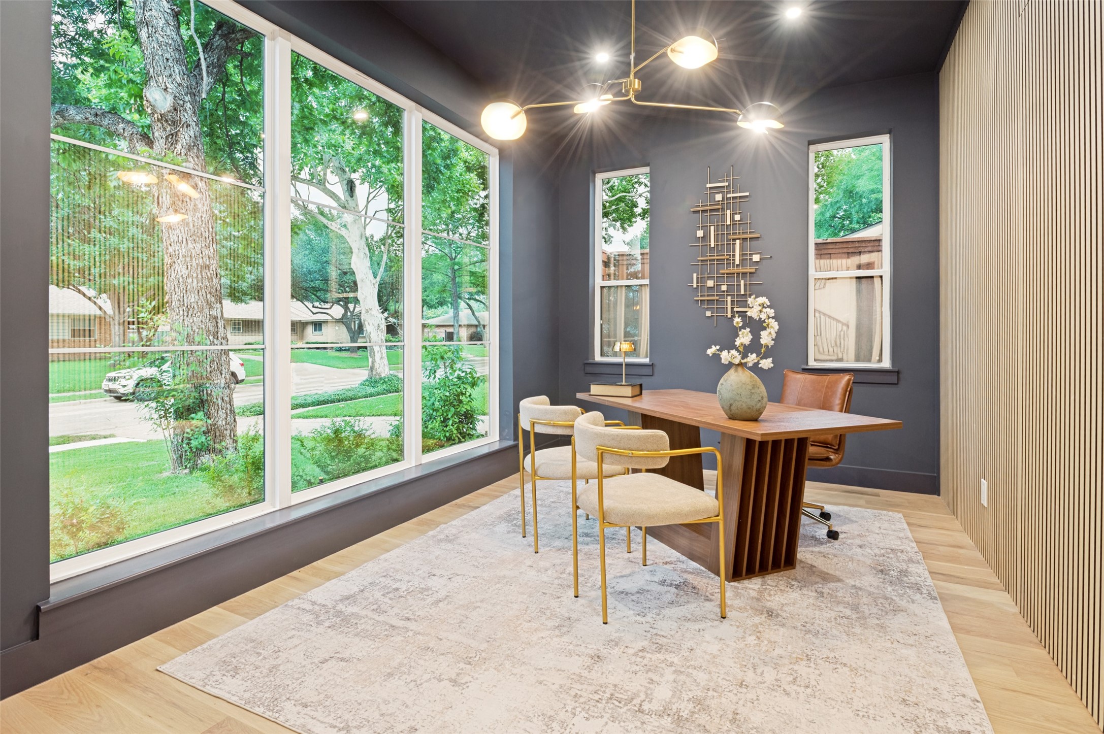 3624 Warick Drive Dallas TX 75229