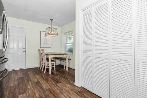 5918 Twin Willows Drive Arlington TX 76017