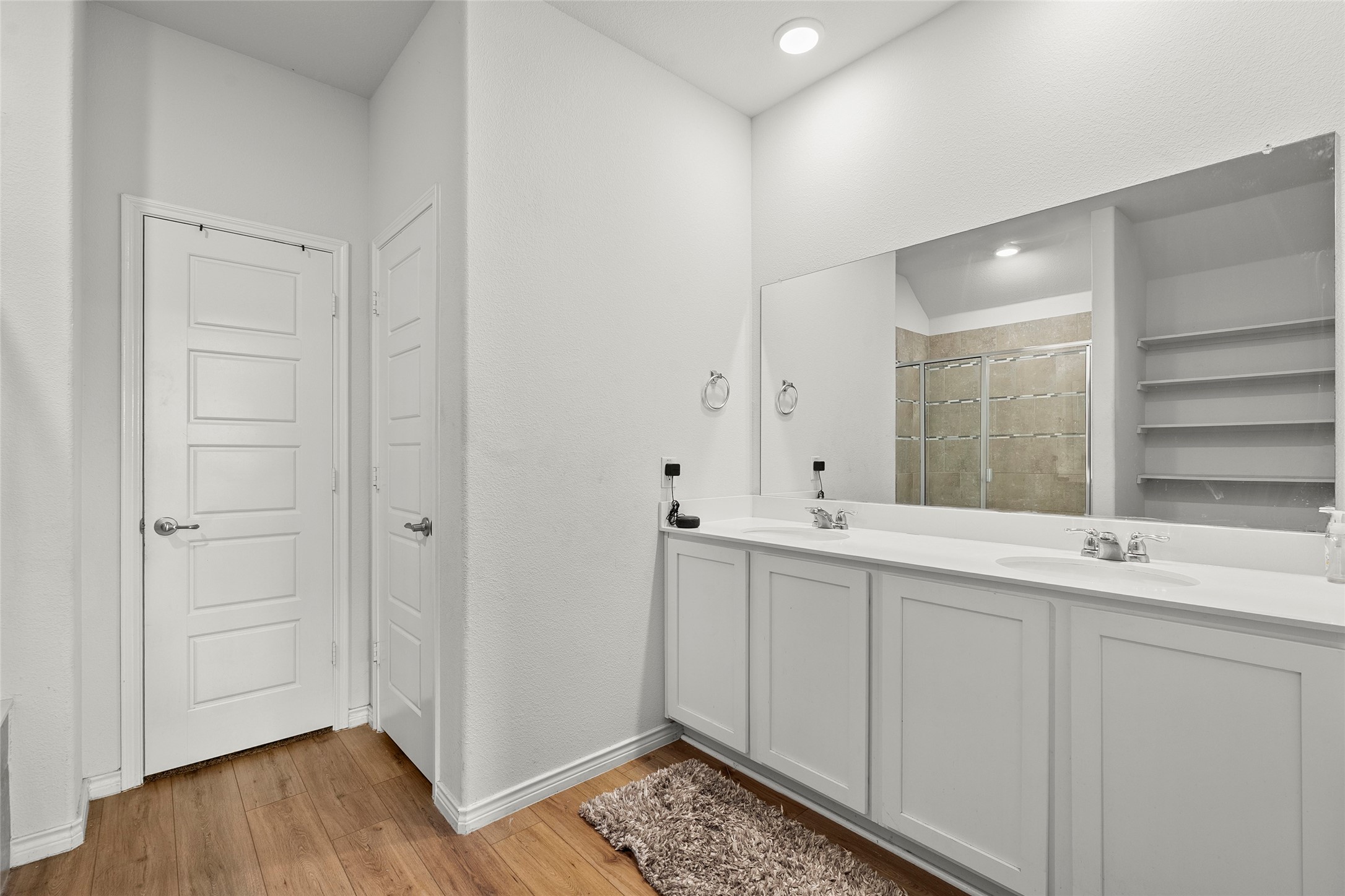 117 Cross Creek Way Royse City TX 75189