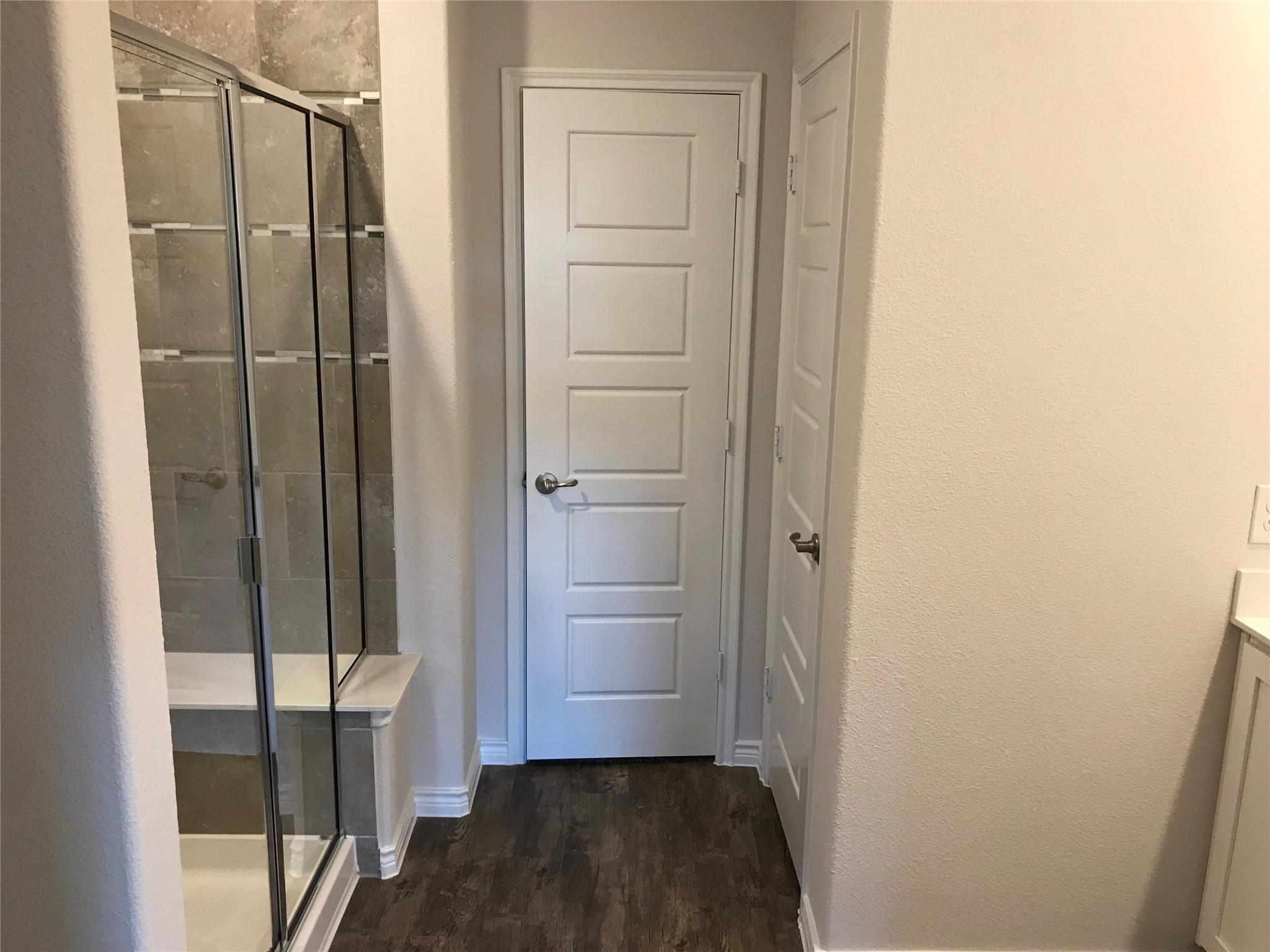 117 Cross Creek Way Royse City TX 75189