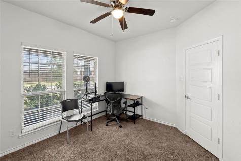 117 Cross Creek Way Royse City TX 75189