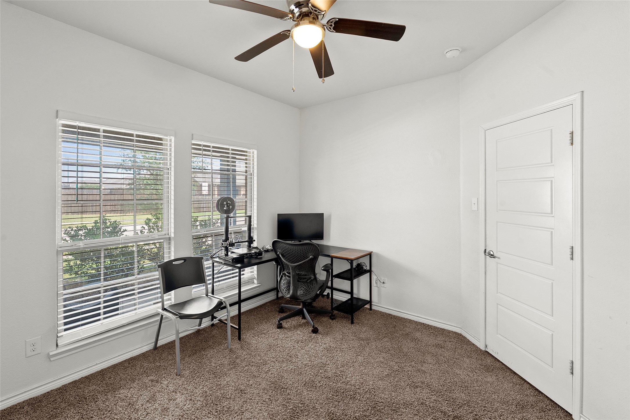 117 Cross Creek Way Royse City TX 75189
