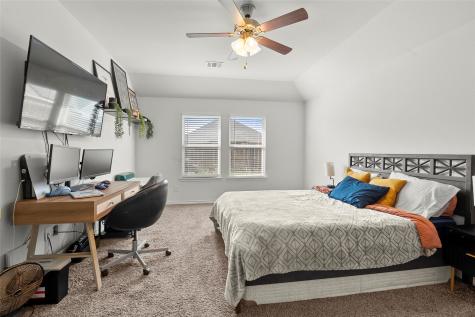 117 Cross Creek Way Royse City TX 75189