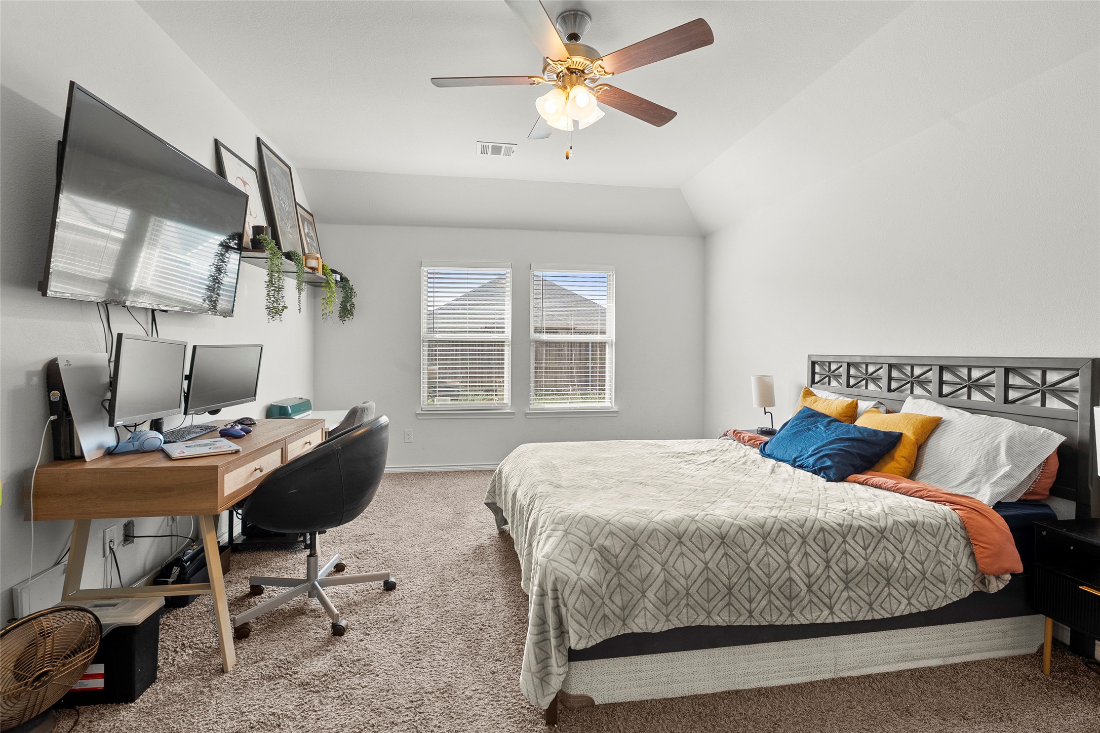 117 Cross Creek Way Royse City TX 75189