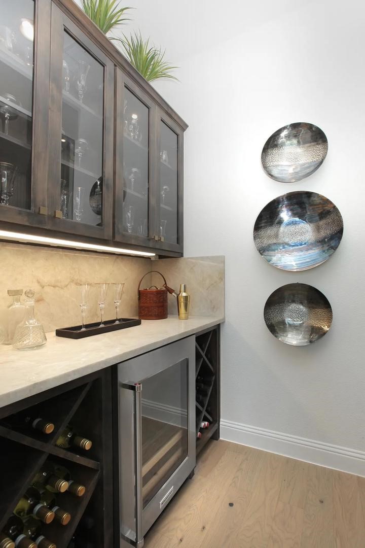 248 Bee Balm Road Mckinney TX 75071
