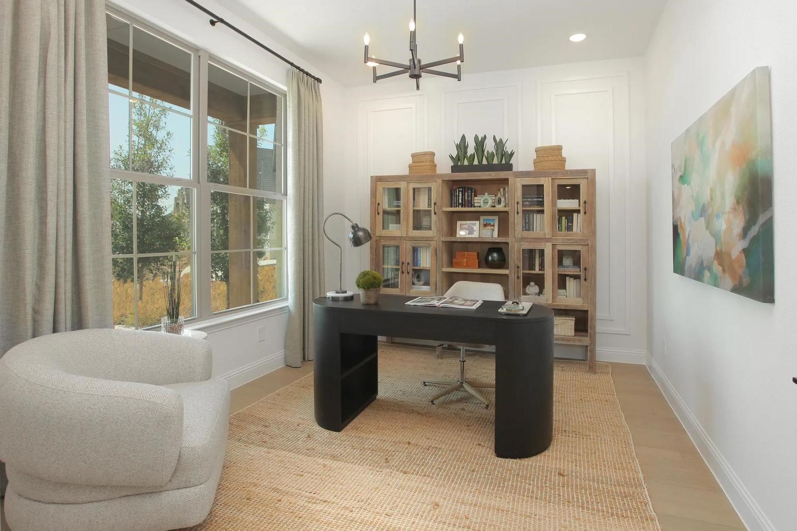 248 Bee Balm Road Mckinney TX 75071